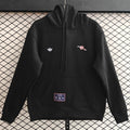 25-26 Arsenal retro Hoodie