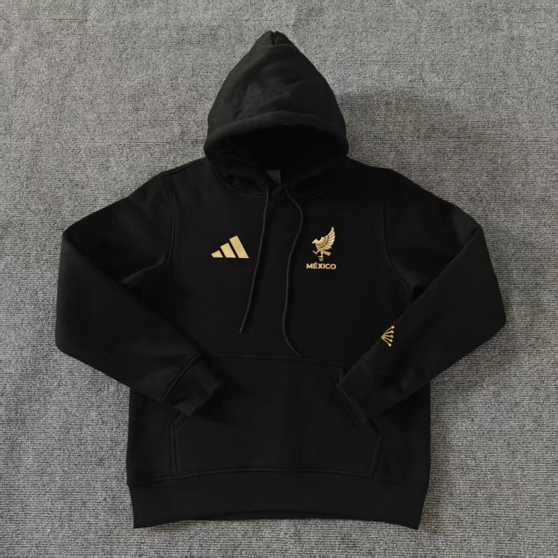 Mexico Hoodie 25