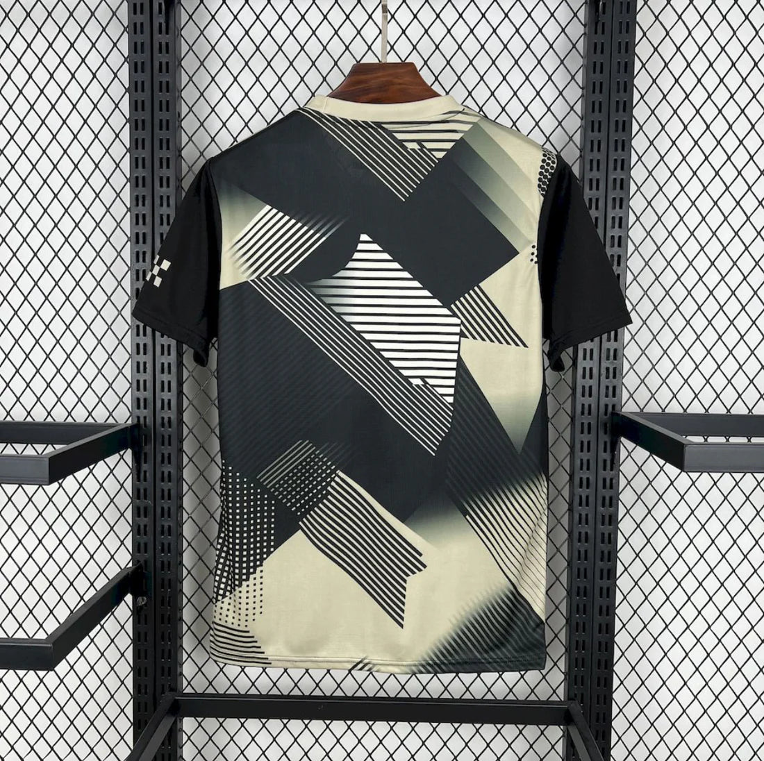 JAPON CONCEPT ANIME 25/26