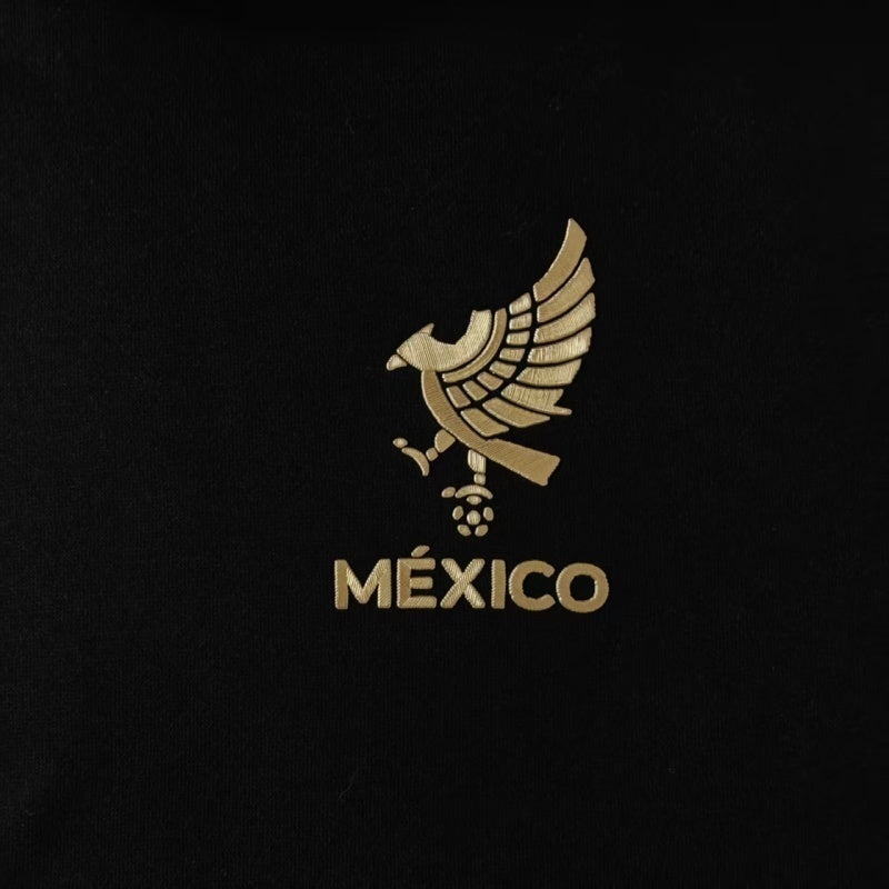 Mexico Hoodie 25