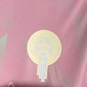 Maroc maillot foot concept 25/26