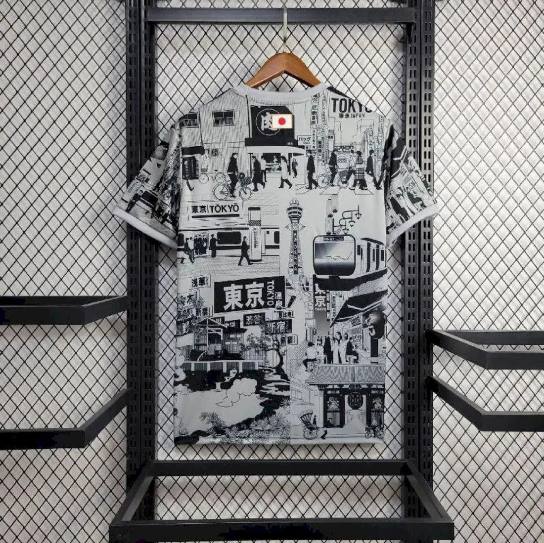 MANCHESTER CITY CONCEPT 25/26