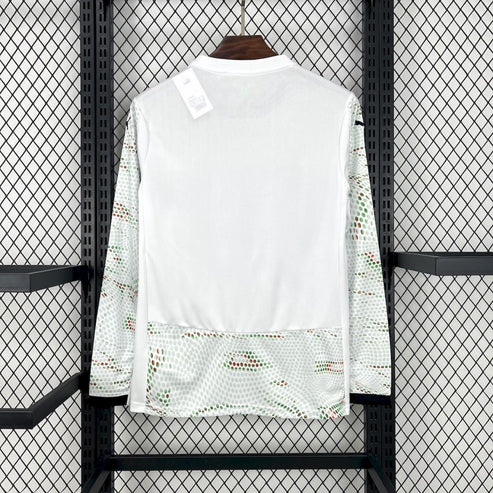 PORTUGAL EXTERIEUR 25/26