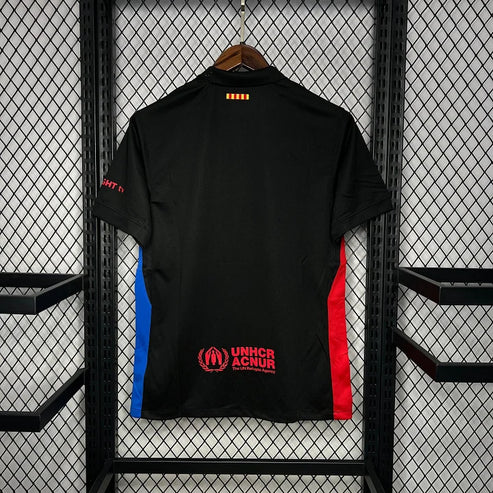 FC BARCELONE EXTERIEUR 24/25