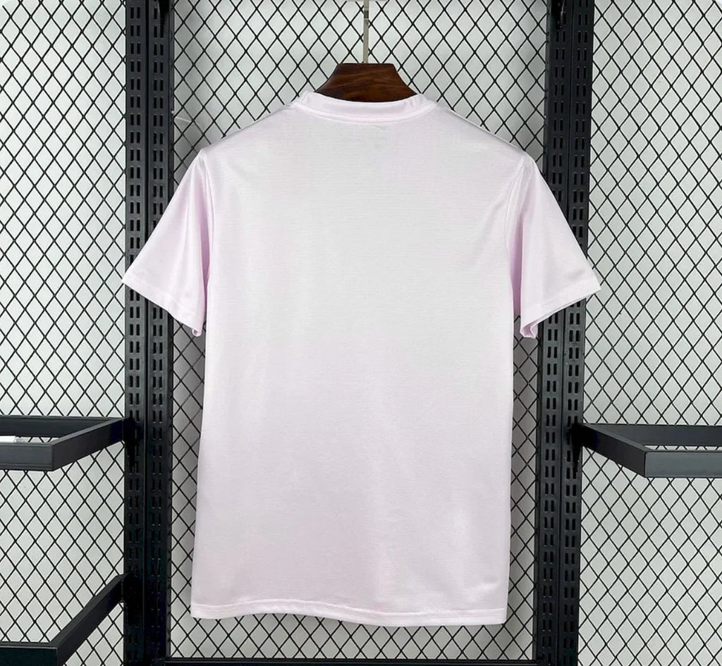 BRÉSIL RIO DE JANERO ROSE 25/26