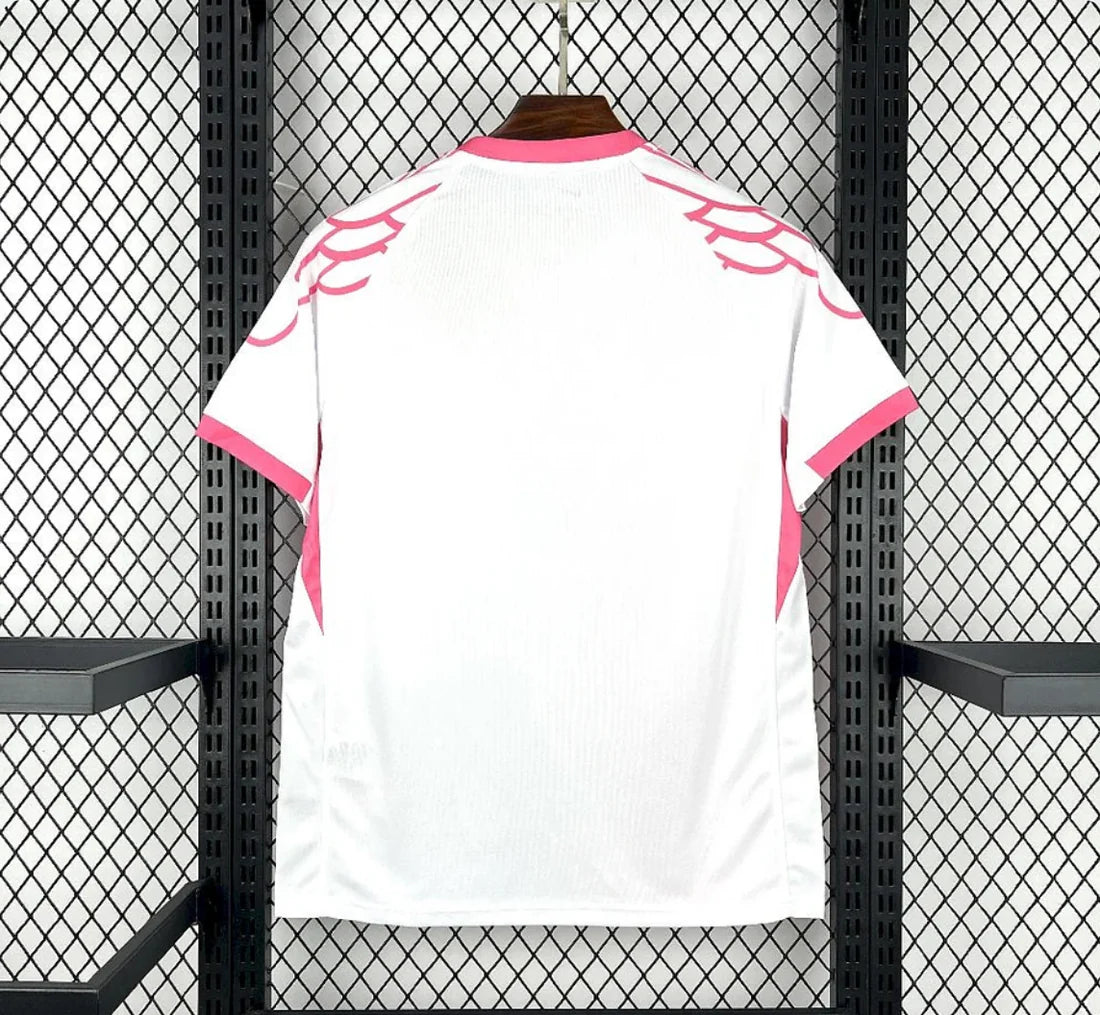 FC BARCELONE BLEU 25/26