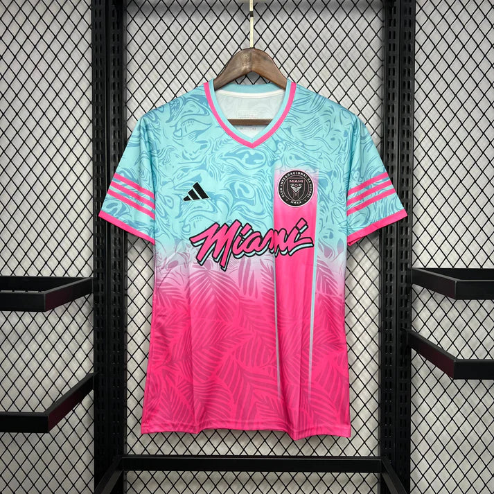INTER MIAMI CONCEPT 24/25